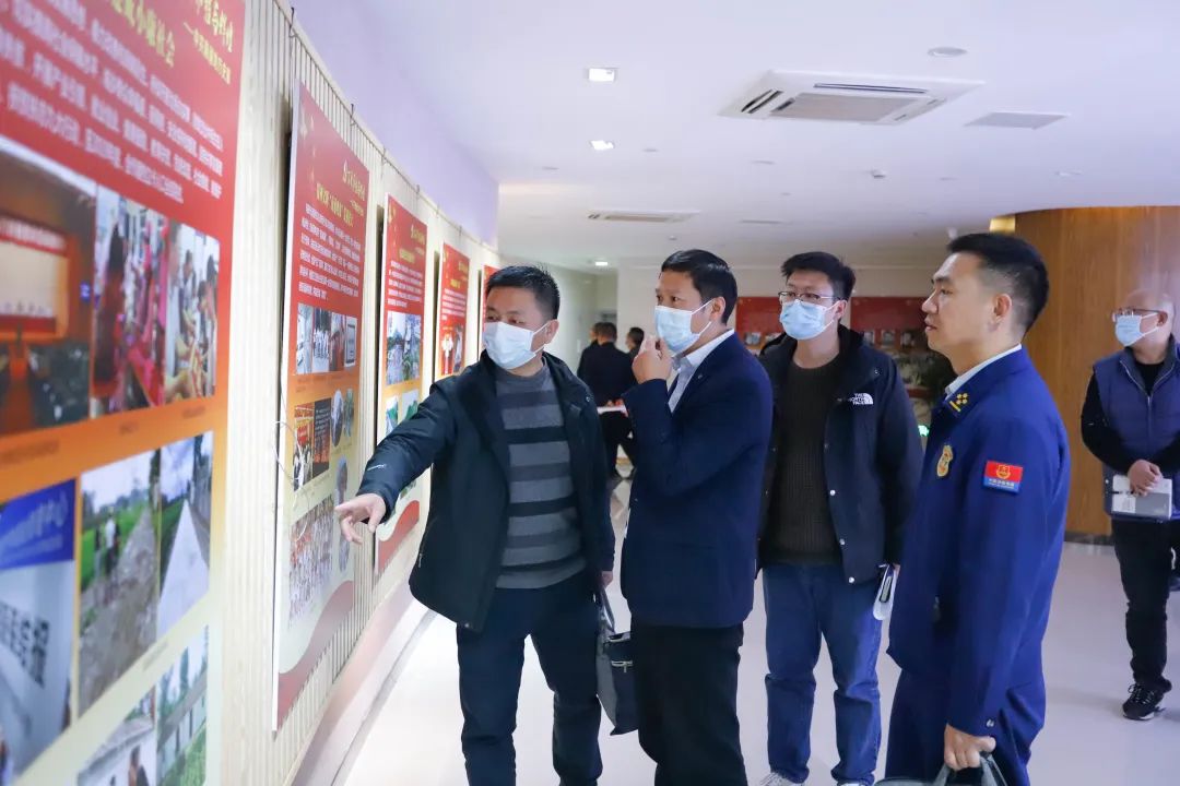 微信图片_20230404115215.jpg