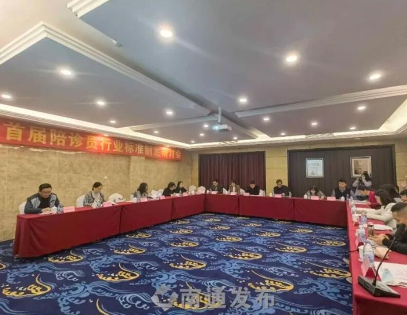 QQ截图20230410105657.jpg