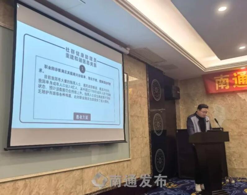 QQ截图20230410105704.jpg