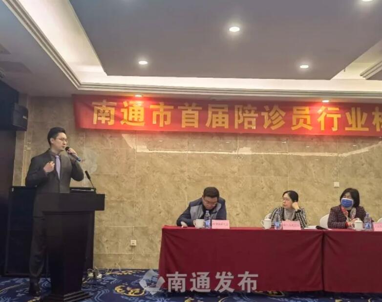 QQ截图20230410105718.jpg